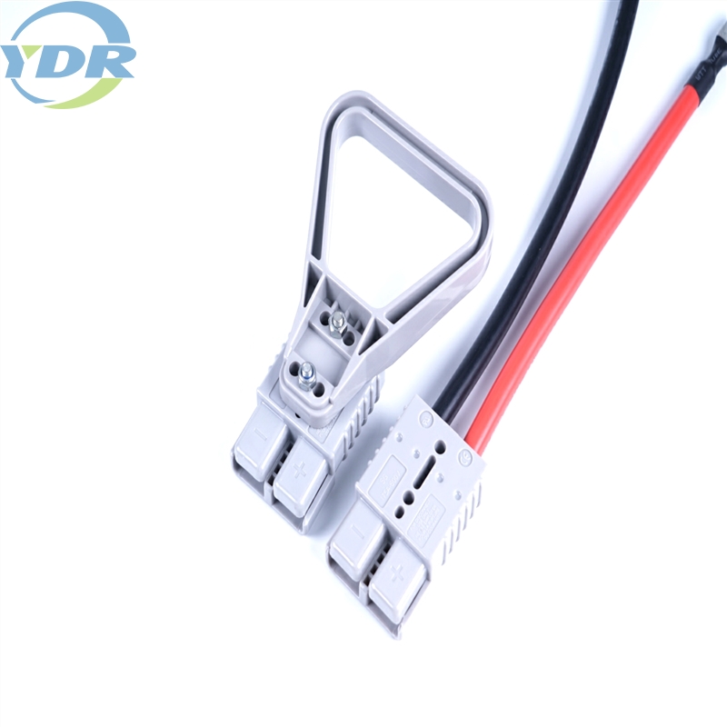 Καλώδιο καλωδίωσης σύνδεσης Anderson