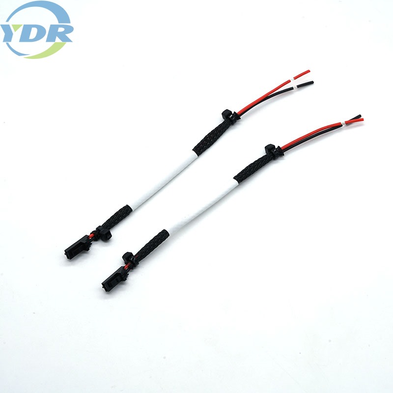 Καλώδιο σύνδεσης Molex 0050579402